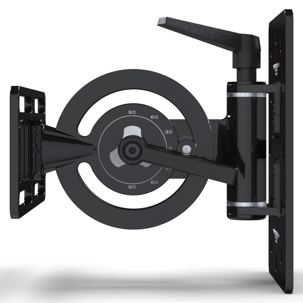 Triad-Orbit SM-UM1 Universal Speaker Mounting System