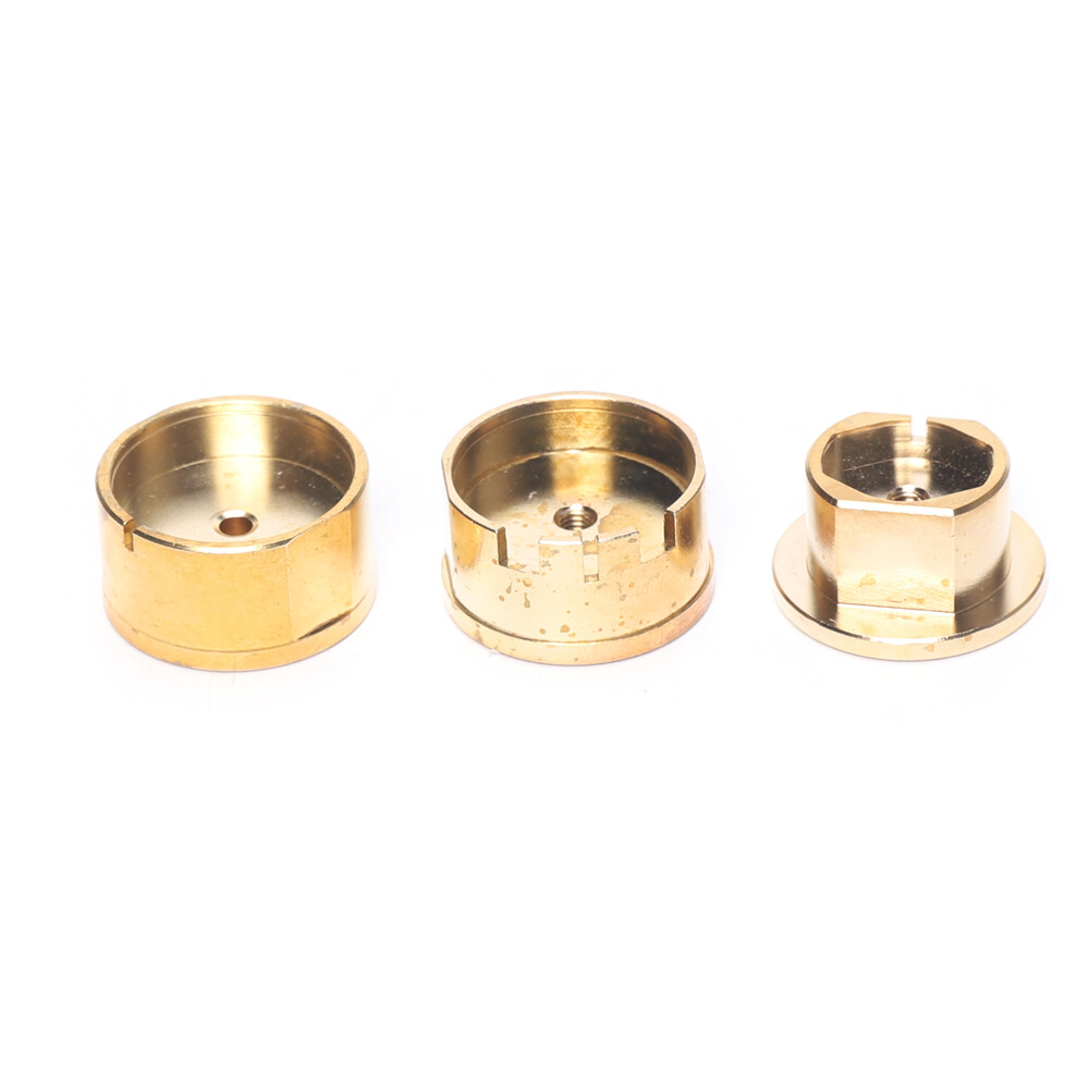 4-Pins Watch Hand Presser High Precision Watchmaker Setting Fitting Repair Tool