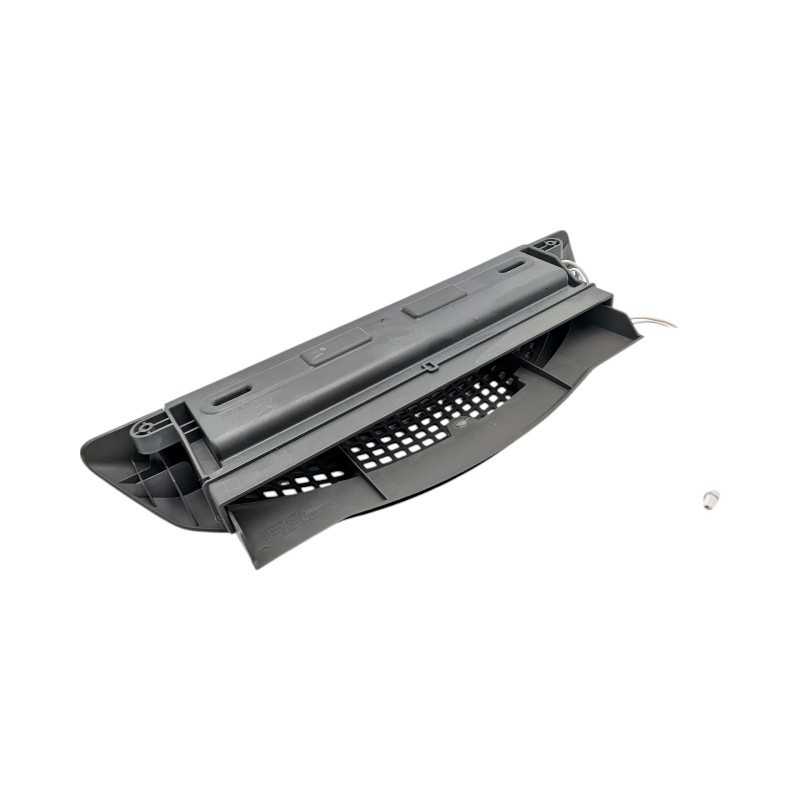 DC97-16741D - Cover Assembly (Filter)