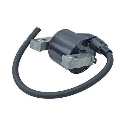 J&N 160-01088 Ignition Coil