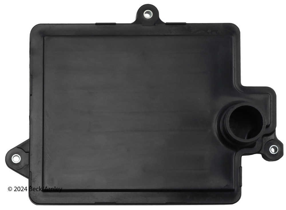 BECK/ARNLEY 0440470 Transmission Filter Kit