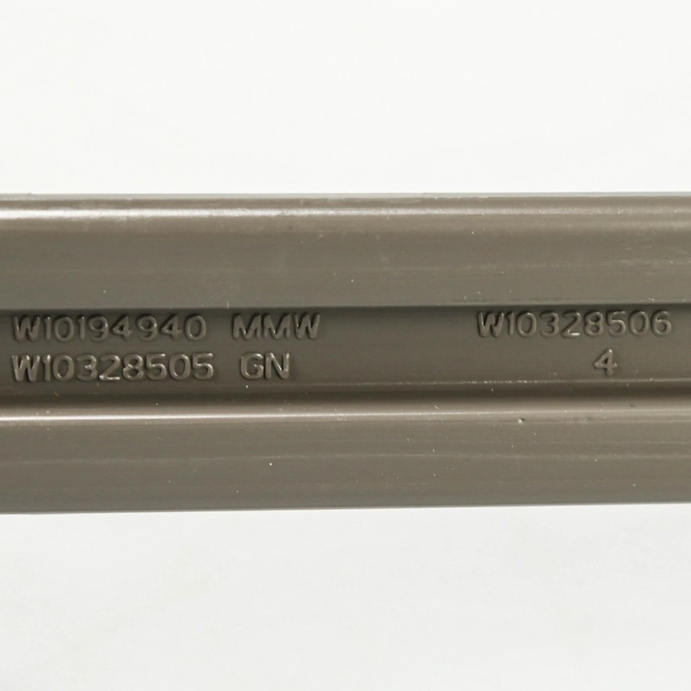 WPW10340745 Whirlpool TUBE FEED OEM