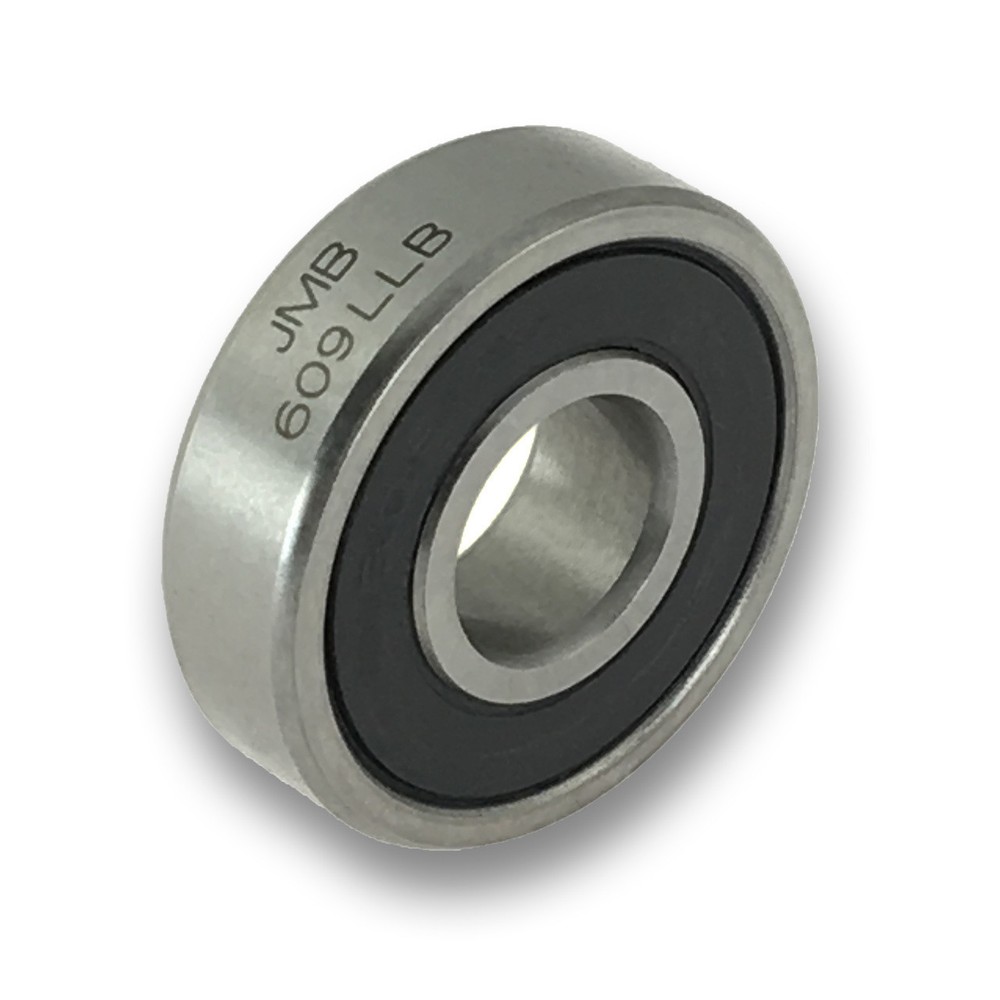 Pivot Bearing 609 LLB (9x24x7)