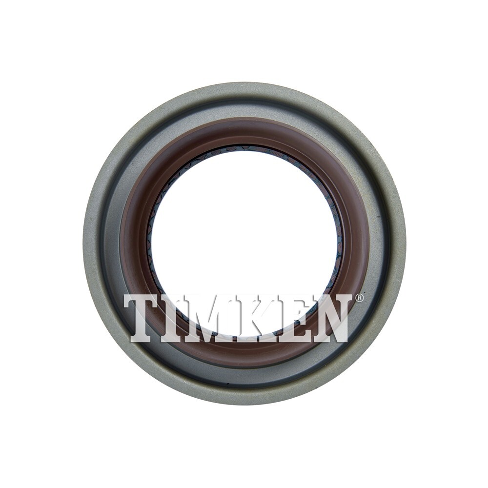 Pinion Seal Timken 73912