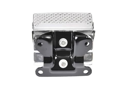 GM Genuine Parts 15854941 Engine Mount