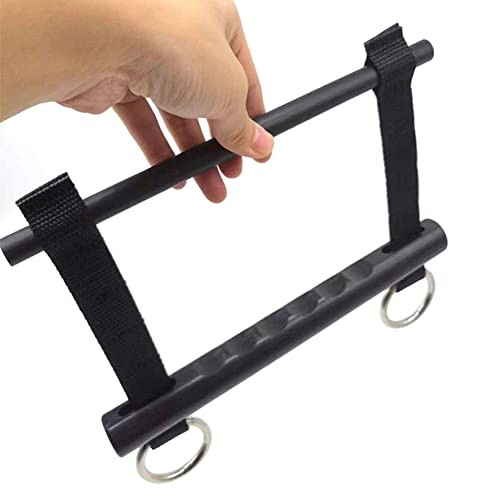Pivot Positioning Tool, Rod Support Tool, Dent Repairing Accessory for Easy