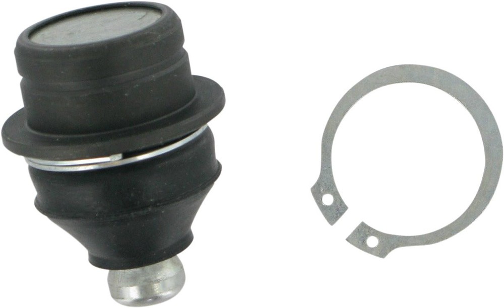EPI Upper/Lower A-Arm Ball Joint Kit (WE351026)