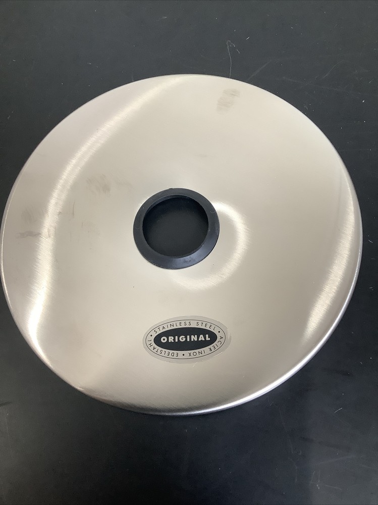 Hansgrohe Rosette Escutcheon Only 95017800 N7