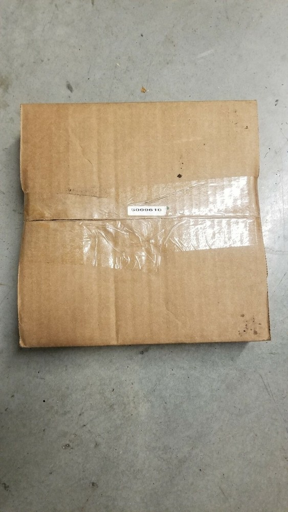 Bendix 5009610 AD-9KIT Air Dryer Bracket Kit