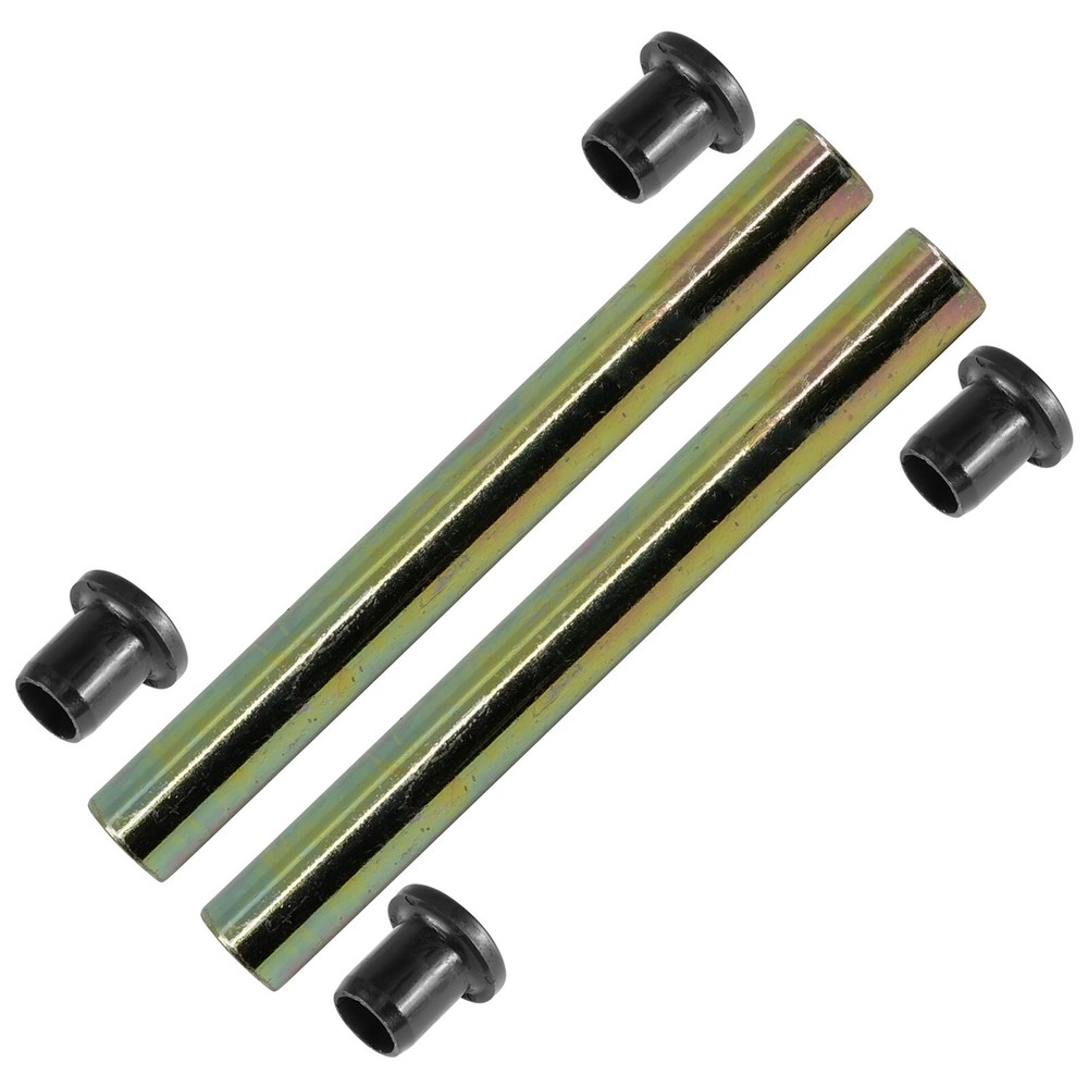 Rear Lower Outer Control Arm Bushing Kit For Polaris Ranger Crew 900 2014-2015