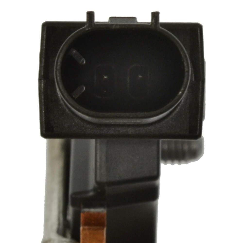 New SMP Battery Current Sensor For 2013-2017 Acura ILX