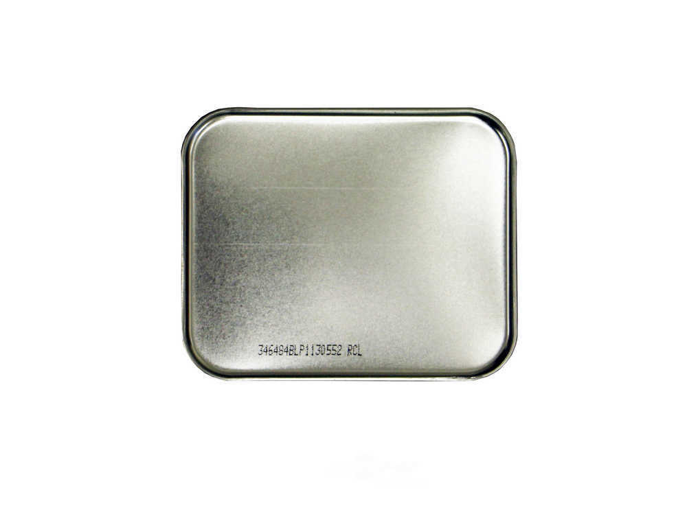 Hydraulic System Fluid CRP 1405116