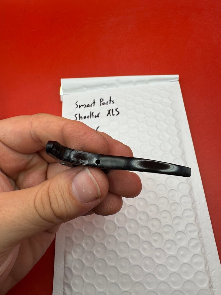 Smart Parts Shocker XLS Trigger