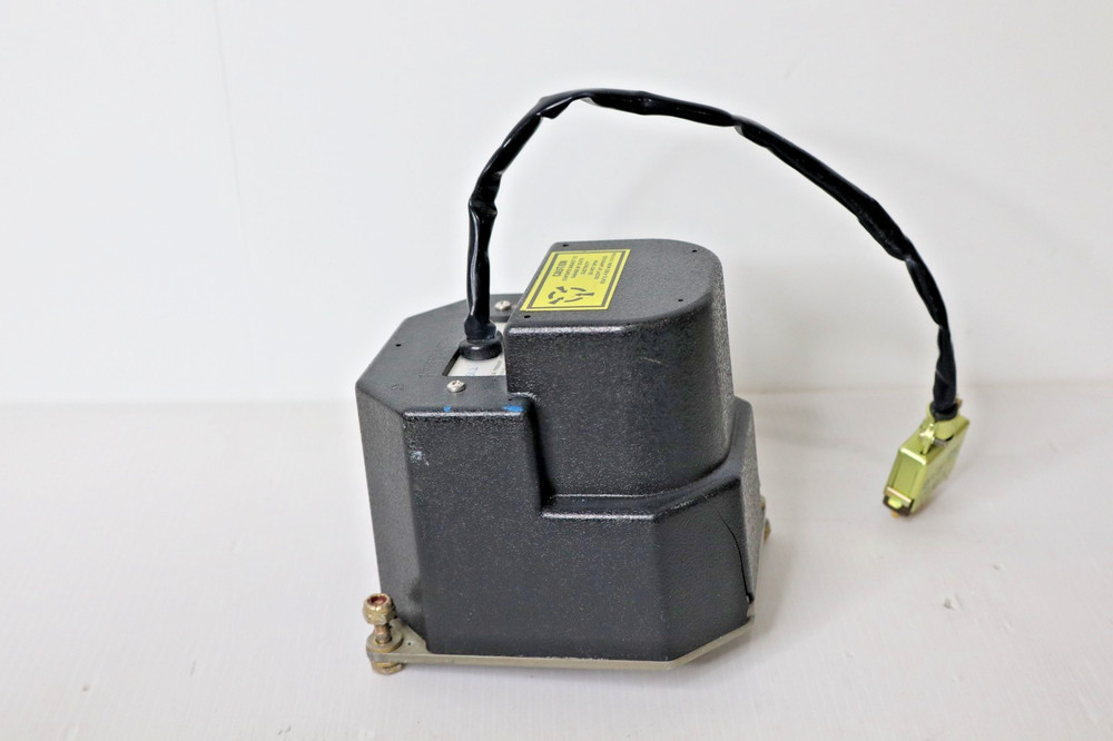 Bendix King KS 271A Primary Servo 065-0060-04