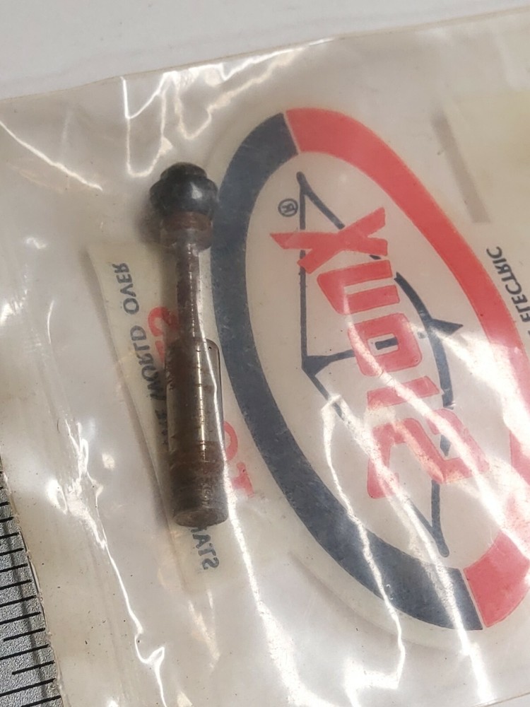 SIOUX TOOL 33887 (NEW)