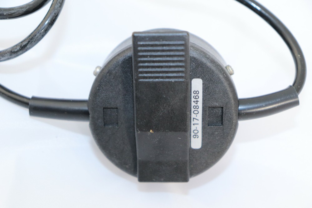 Headset Audioset do SEM 52SL / 78204.26100