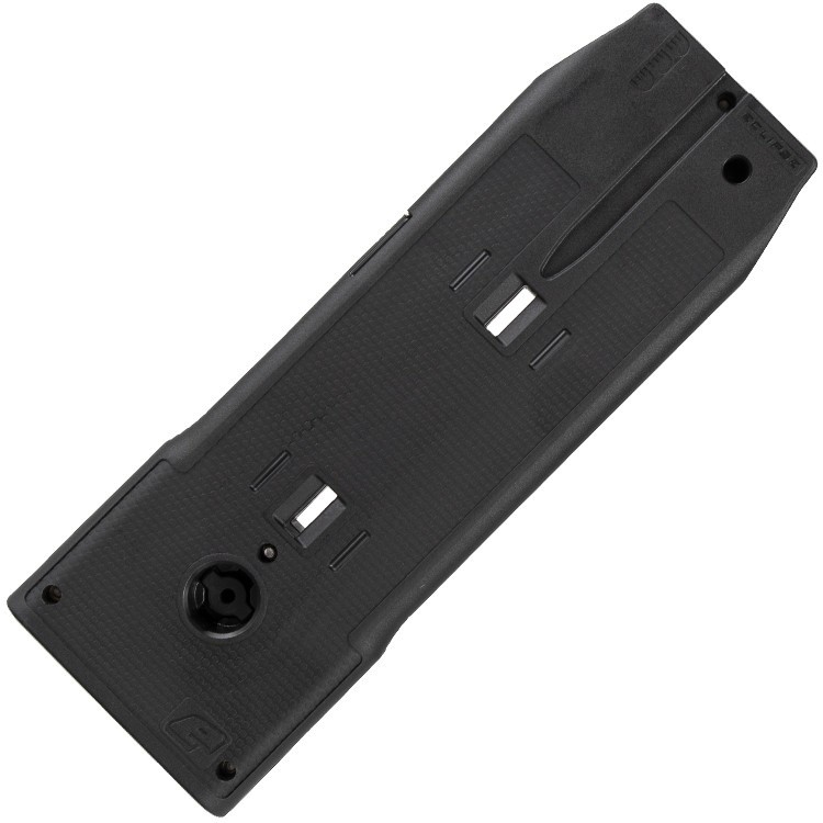 Planet Eclipse CF20 Magazine - Black