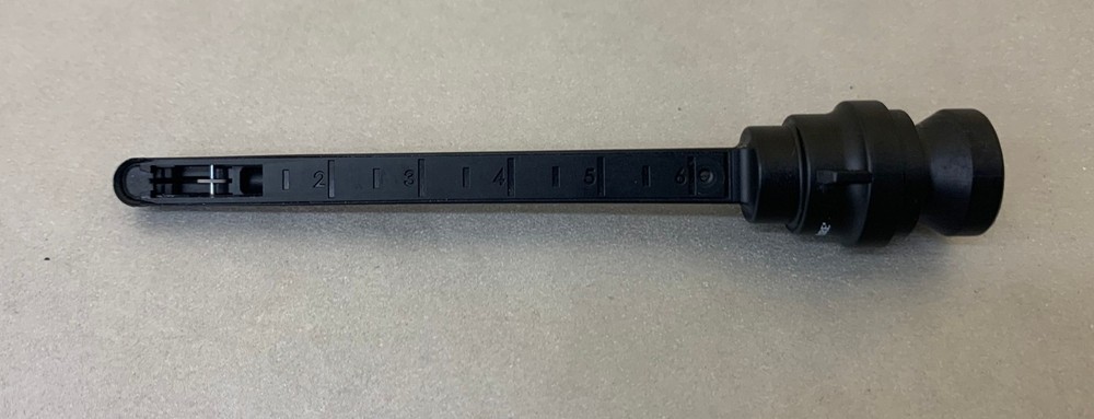 MicroAire 81014 SmartRelease Carpal Tunnel System w/ Hands, Endoscope & More