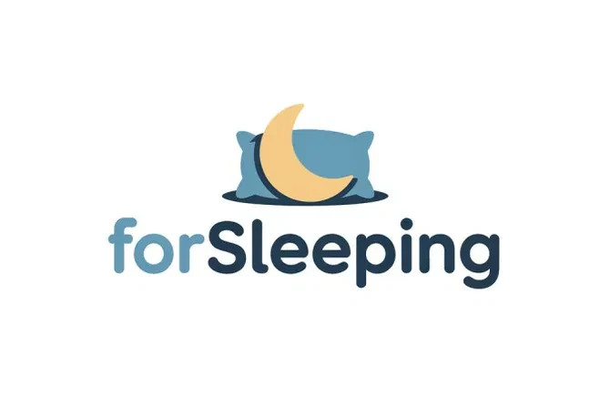 ForSleeping.com, Top Premium Sleep Industry Domain Name