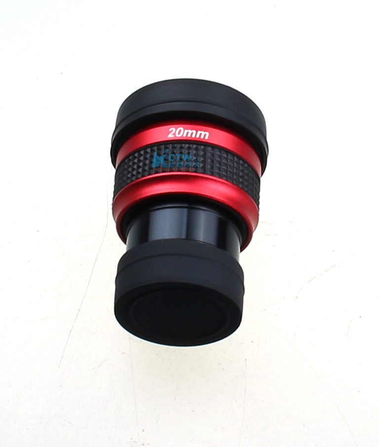 KC - SWA 20mm Eyepiece