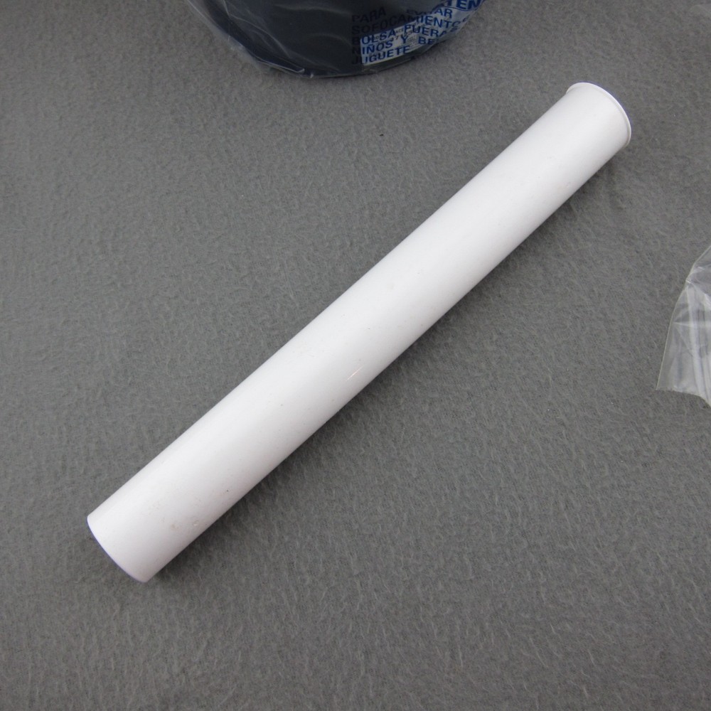 Insinkerator Evolution Spacesaver XP 3/4HP Garbage Disposal New Open Box