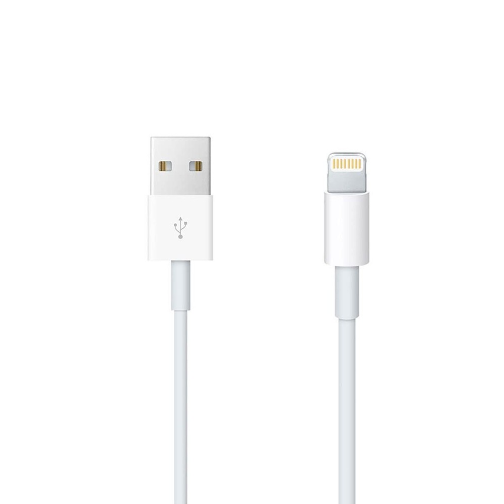 Abysssea USB A to Lightning Cable Magic Keyboard Charging Cord 3.3FT