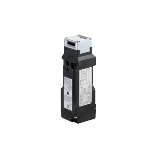 HS5L-VC44M-G, Idec, HS5L Miniature Locking