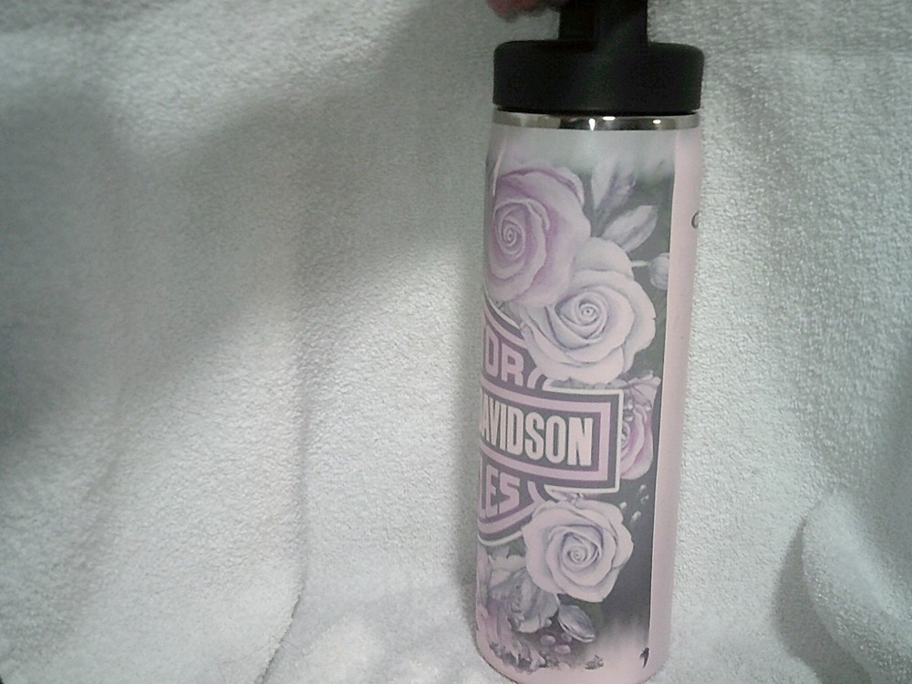 sublimation cups