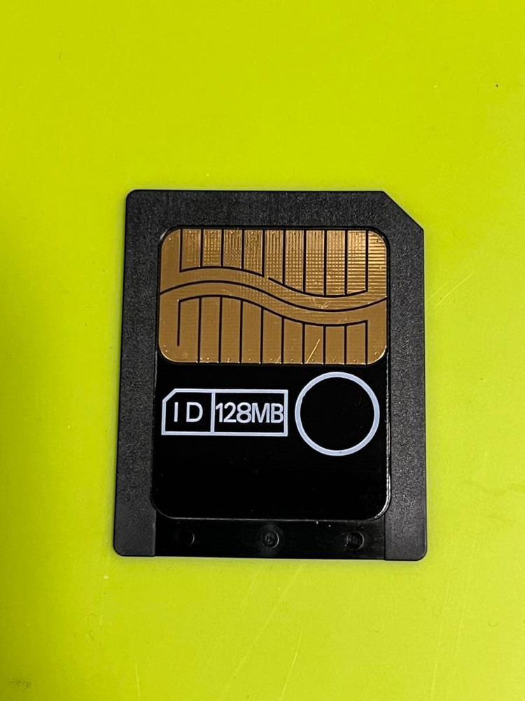 BOSS SP-505 Sampler Groove Sampling Workstation MIDI Pads Effects