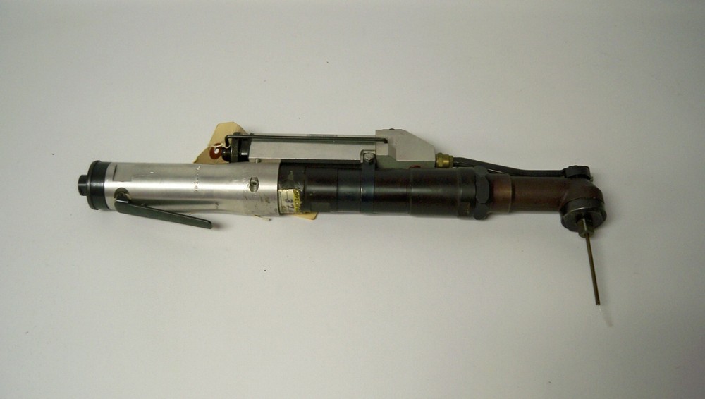 Atlas Copco LTV 36 S006-10M  Air Tool