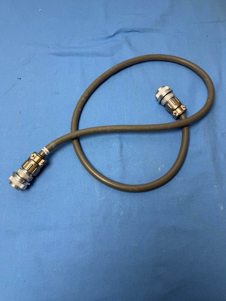 ValleyLab Force FX C / Argon II 20 Gas Delivery Unit II