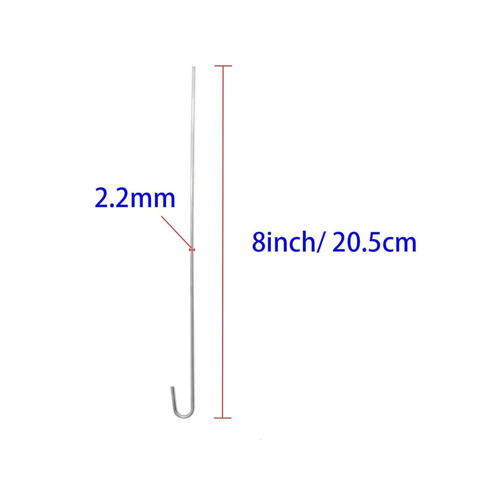 USB Wall Charger Station Rapid Charging Multiple Devices