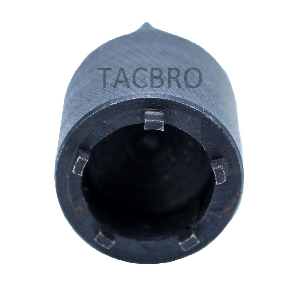 All Steel Front Sight Adjustment Tool