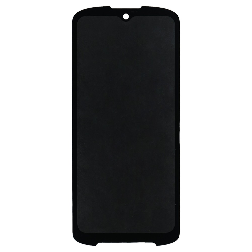 NEW LCD Display and Digitizer Touch Screen Assembly For Zebra TC15 Scanner