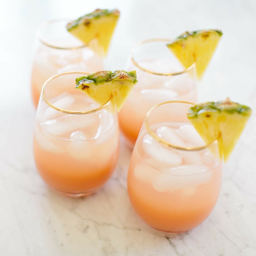 Blendtec WildSide+ Commercial Jar - Soft Lid