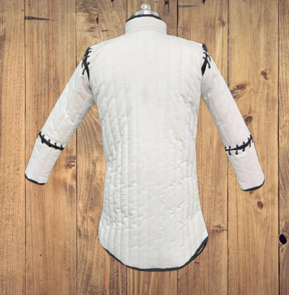 Renaissance Medieval Gambeson