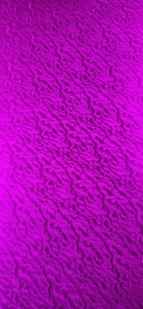 Purple Leaf Sign Plotter Cutter Vinyl Roll