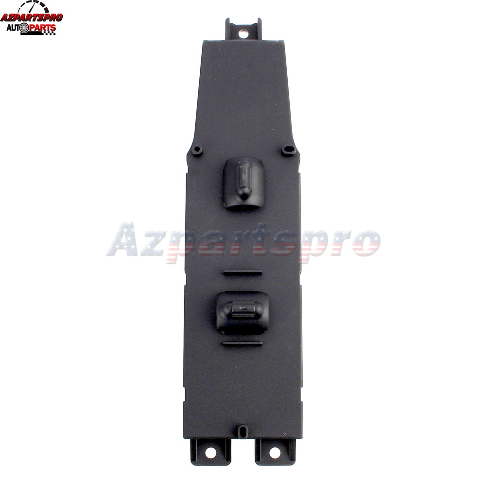 For 1997-2001 Jeep Cherokee XJ Right Side Passenger Power Window Control Switch