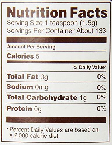Pero Instant Beverage, 7 Ounce (Packaging may vary)