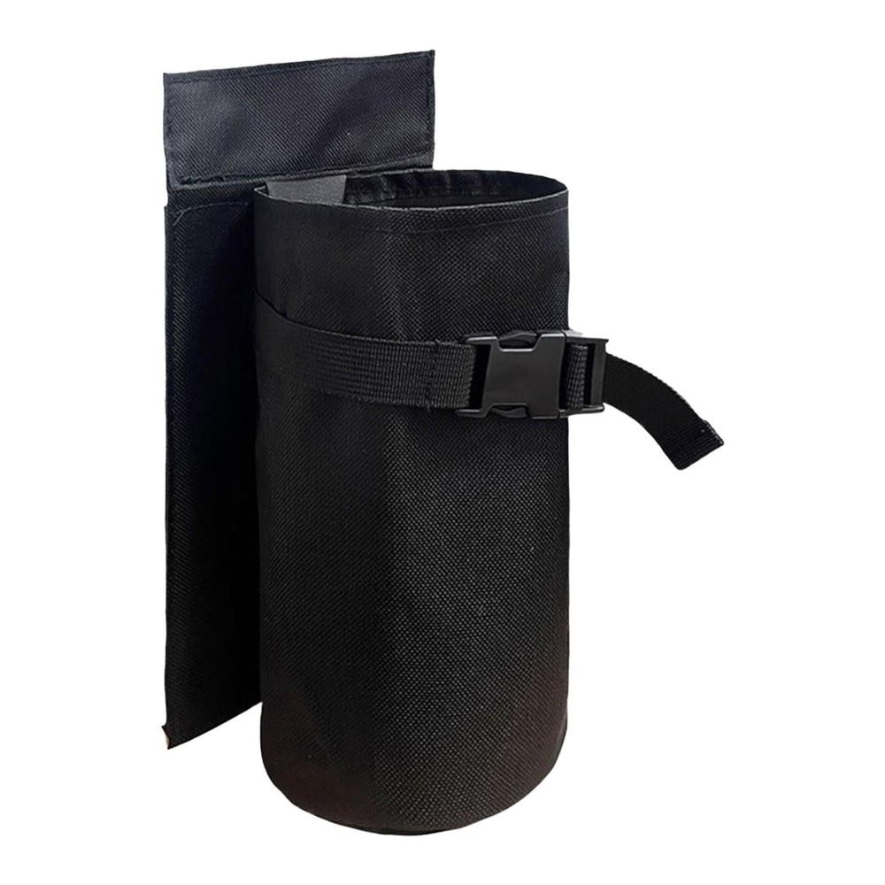 Car Fire Extinguisher Mount Securing Mount Strap Stability Replacement Portable