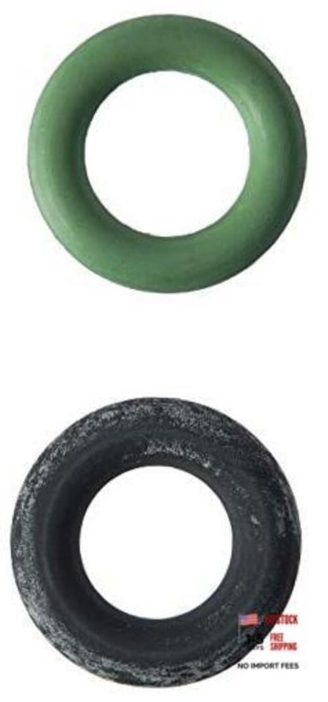 GS33503 Gasket
