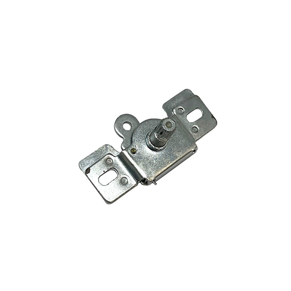 DOOR RELEASE 56-64,RIGHT,EA