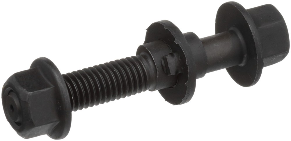 DELPHI Alignment Camber Kit Fits 1998-2004 Chevrolet Tracker