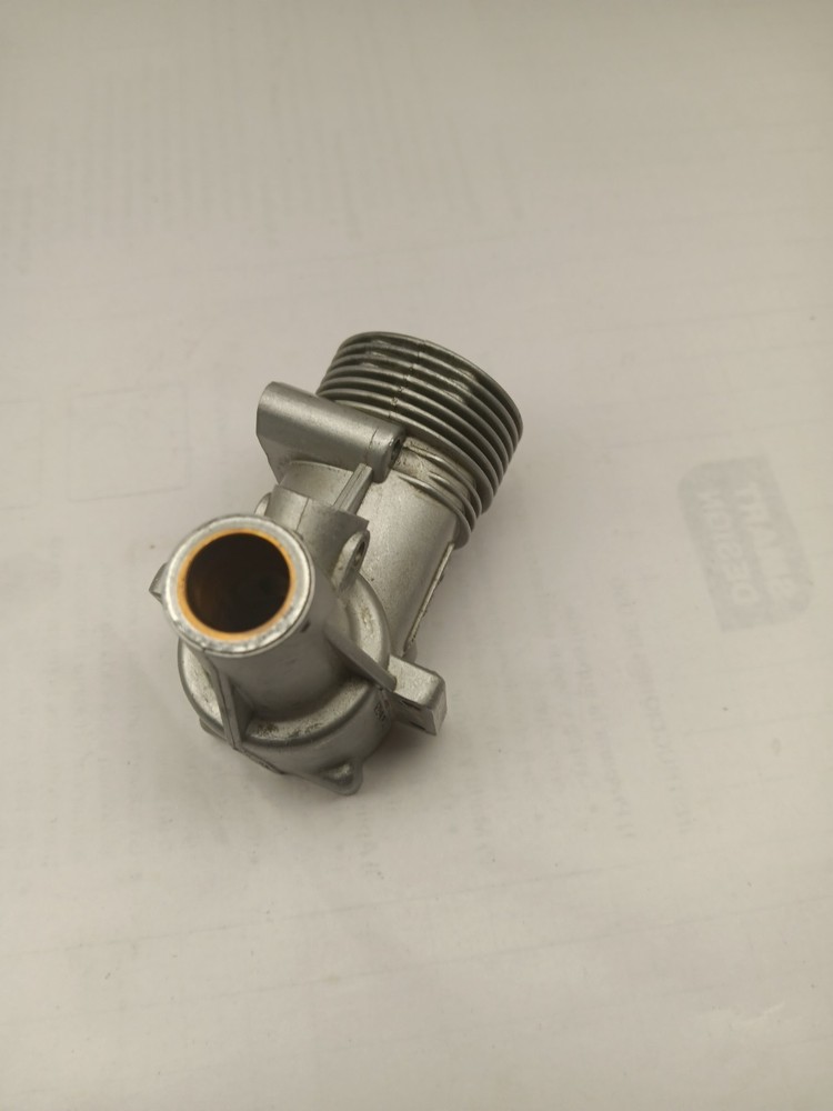 OS MAX FP 40 RC Engine Crankcase