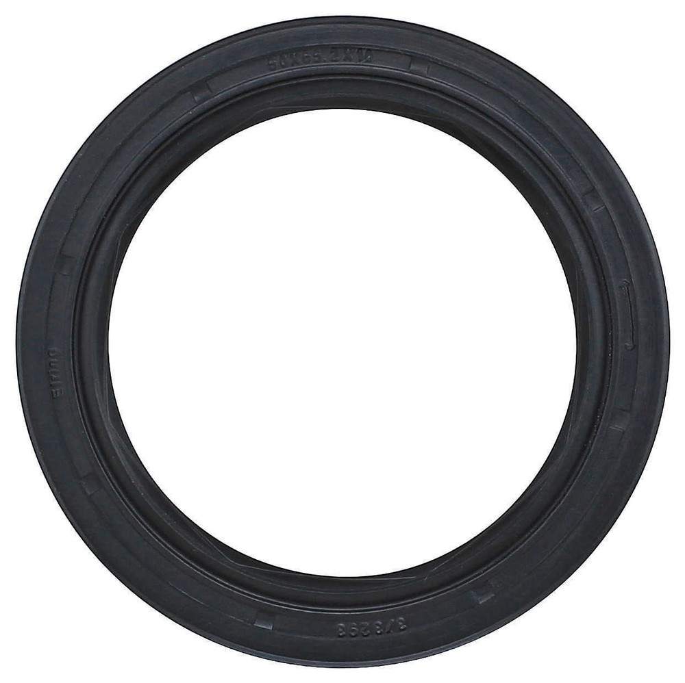 Multi-Purpose Seal Ring ELRING 527.858