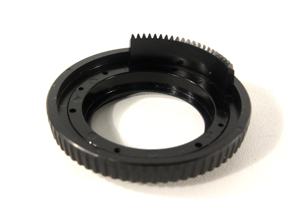 Olympus BH-2 Microscope Filter Holder Mount with Screws