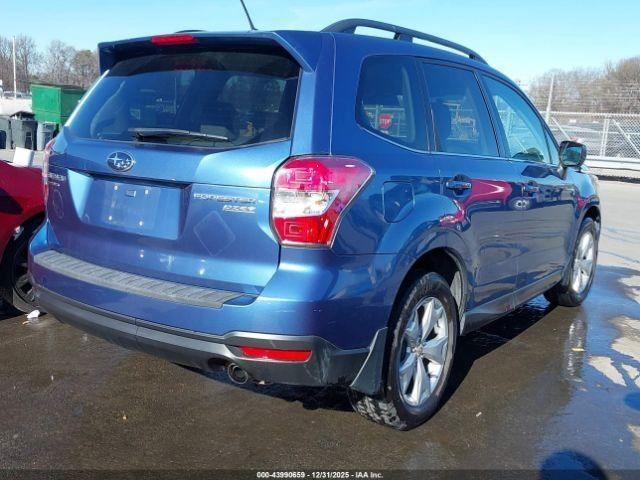 Fuse Box Engine Compartment Fits 14-15 FORESTER 4966520