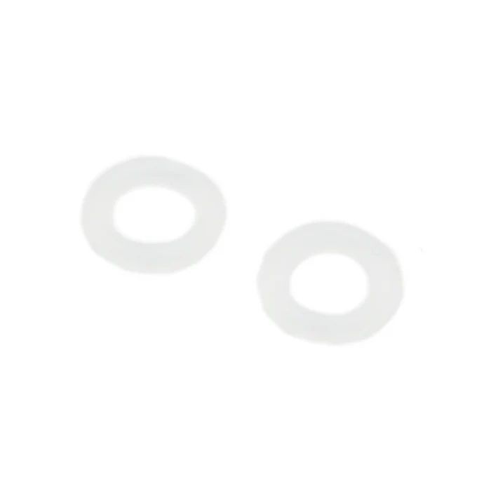 RCMaker RCM-SP-8010 - SP1 Diff Outdrive Internal O-Ring (2)