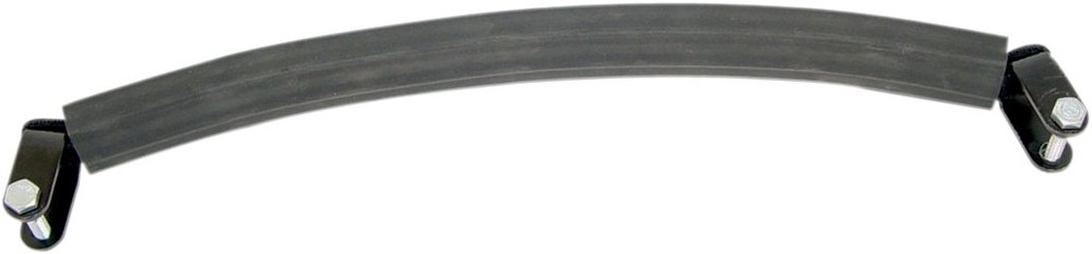 Powermadd Grab Strap #43588