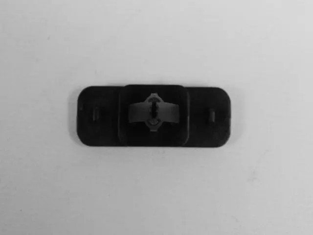 Genuine Mopar Trim Clip 5189181AA